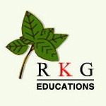 RKG Education College