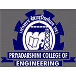 Priyadarshini College of Engineering