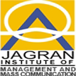 JAGRAN INSTITUTE OF MANAGEMENT AND MASS COMMUNICATION