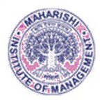 Maharishi Institute of Management, Bangalore