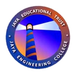 Jaya Engineering College