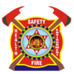 National Institute of Fire Engineering & Safety Management