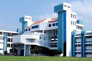 Krishna Institute of Medical Sciences