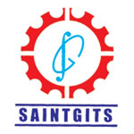 Saintgits College of Engineering