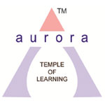 Auroras Engineering College (Bhongir)
