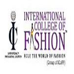 International College of Fashion