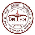 Delhi College of Engineering, Delhi