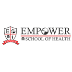 Empower School of health