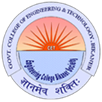 College of Engineering & Technology, Bikaner