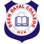 Deen Dayal (P.G.) College