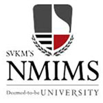 SVKMS NMIMS, Mukesh Patel School Of Technology Management & Engineering