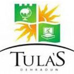 Tulas Institute