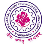 JNTUH College of Engineering Hyderabad