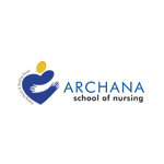 Archana School of Nursing