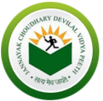 Jan Nayak Choudry Devi Lal College of Engineering