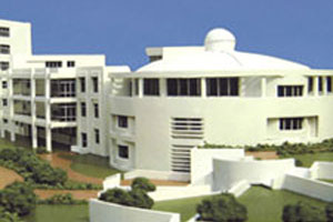 Mahatama Jyoti Rao Phoole University, College of Engineering & technology
