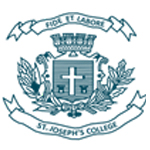 St. Josephs College