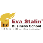 Eva Stalin Business School, chennai