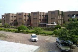 Sri Ganganagar Homeopathic Medical College Hospital and Research Institute
