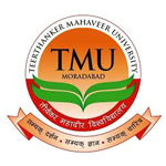 Teerthanker Mahaveer College of Nursing