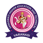 Sheat College Varanasi