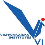B.R.A.C.Ts Vishwakarma Institute of Information Technology
