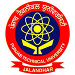 I.K Gujral Punjab Technical University