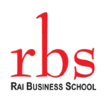 Rai Business School, Chennai