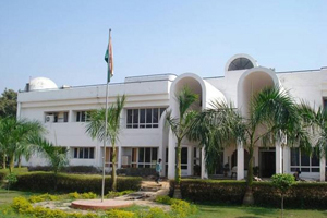 Central Institute of Plastics Engineering & Technology, Hyderabad
