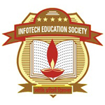 IES Institute of Technology and Management, Bhopal