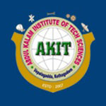 Abdul Kalam Institute of Technology and Science