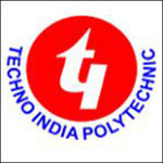 Techno India Polytechnic