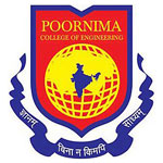 Poornima College of Engineering