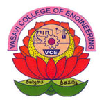 Vasavi College of Engineering