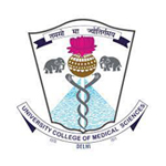 University College of Medical Sciences, Delhi