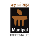 Manipal Institute of Jewellery Management