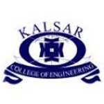 Kalasar College Of Engnieering