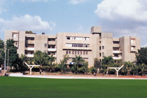 Institute of Management and Entrepreneurship Development