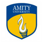Amity School of Engineering