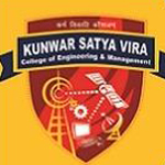 Vira College of Engineering