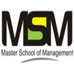 Master School of Management