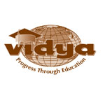 Vidya Academy of Science and technology, thrissur