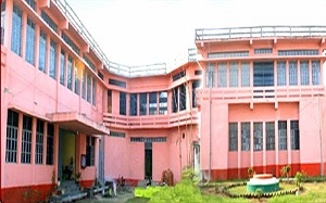Bihar College of Pharmacy