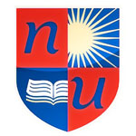Nirma University, INSTITUTE OF LAW
