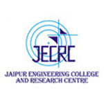 Jaipur Engineering College & Research Centre