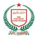 Al-Ameer College of Engineering and Information Technology
