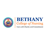 Bethany College of Nursing, Borsi