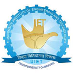 University Institute of Engineering