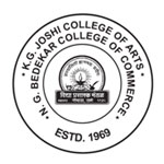 N.G. Bedekar College of Commerce