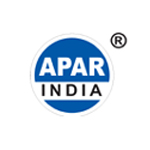 Apar India Institute Of Management And Technology